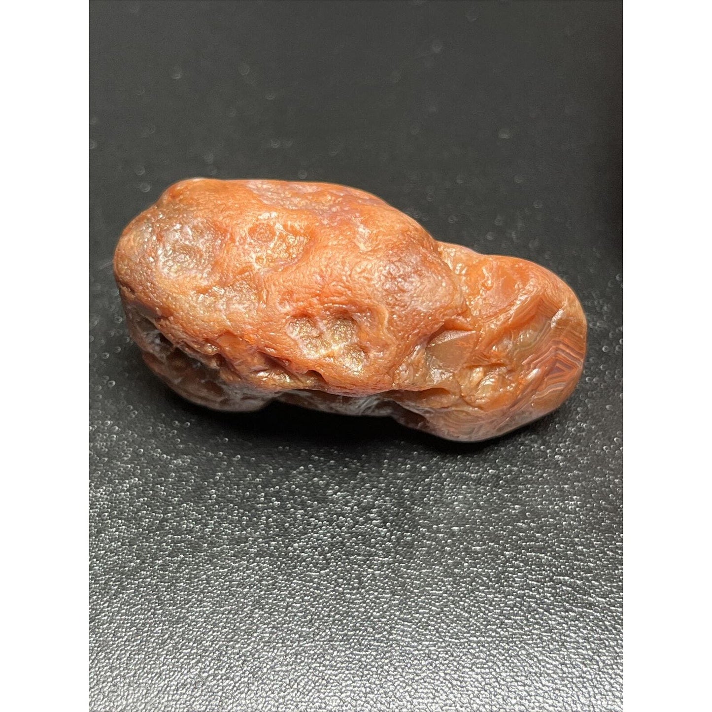 1.4 oz Lake Superior Agate