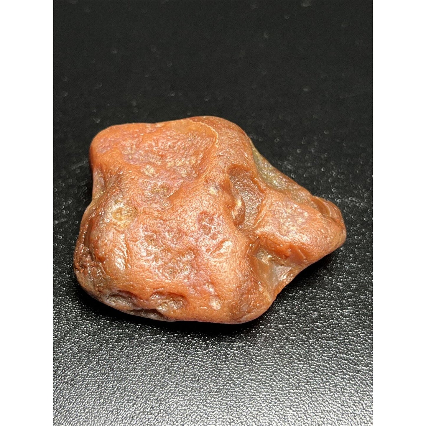 1.4 oz Lake Superior Agate