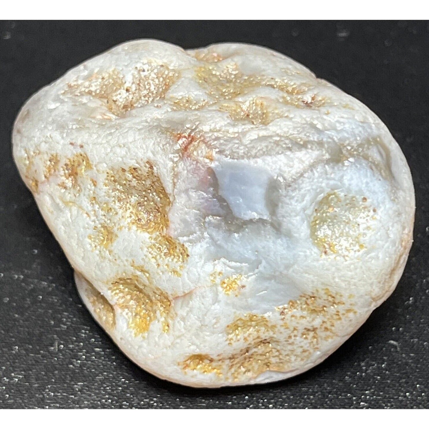2.4 oz Lake Superior Agate