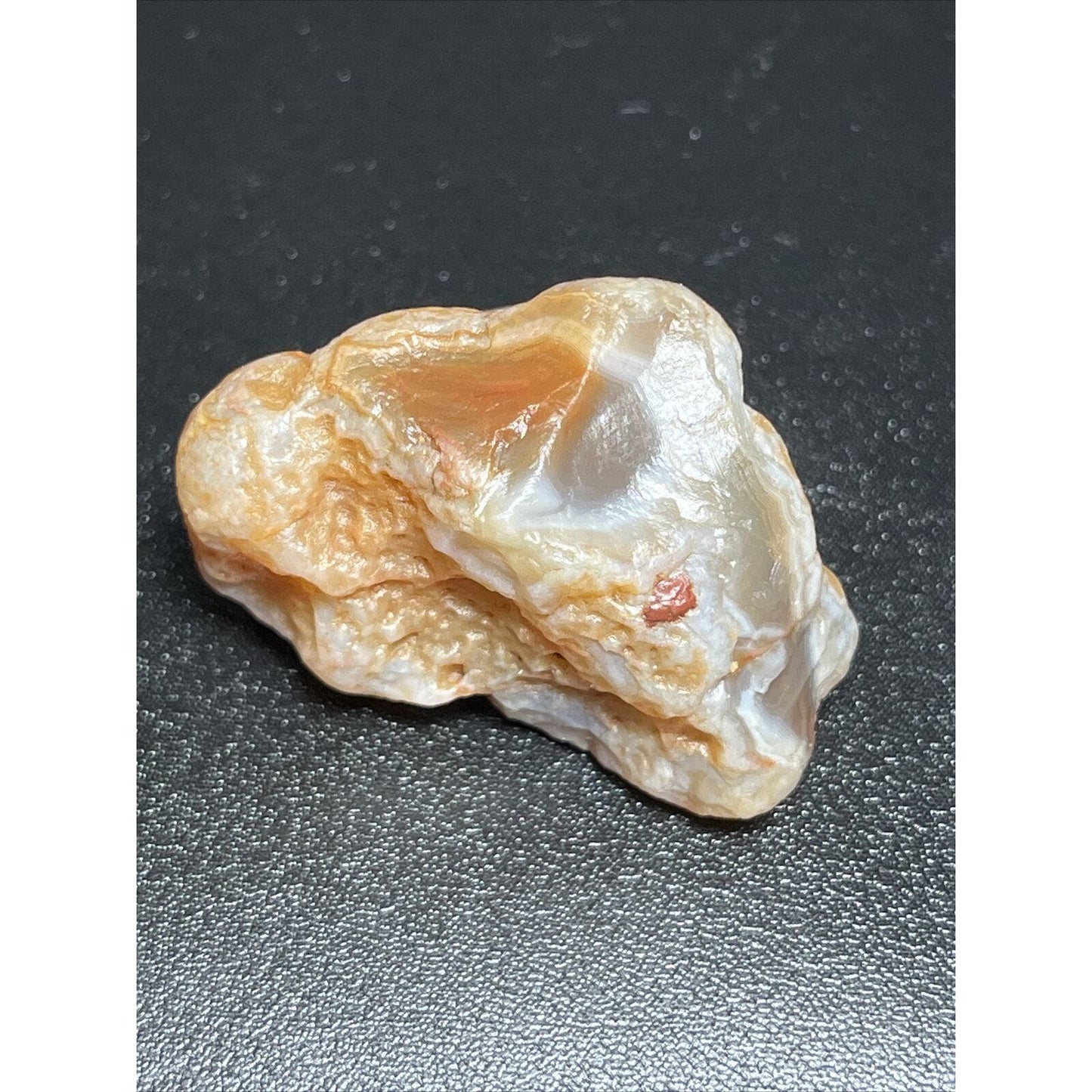 1.3 oz Lake Superior Agate