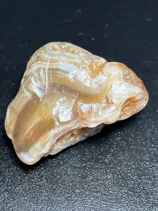 1.3 oz Lake Superior Agate