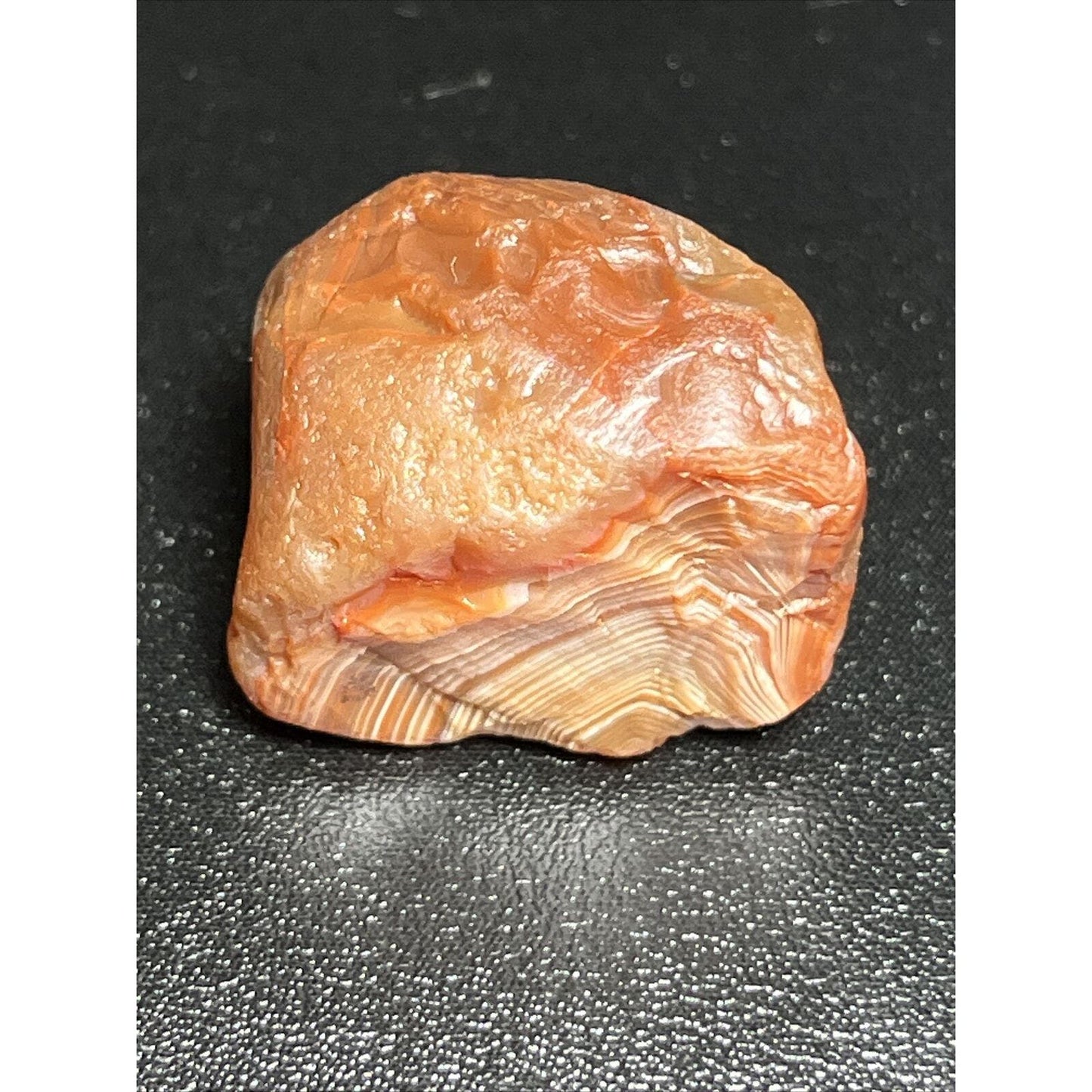 .7 oz Lake Superior Agate