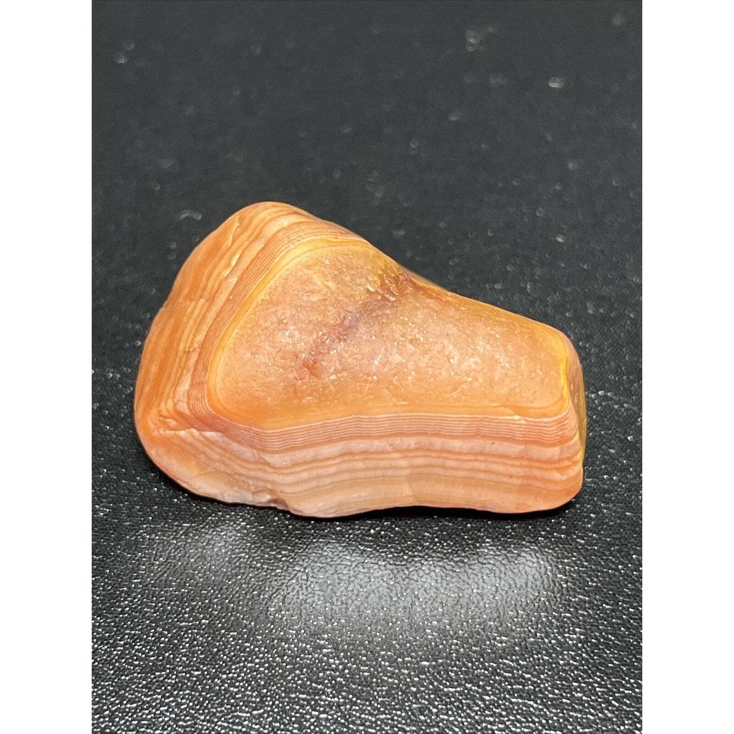 .8 oz Lake Superior Agate