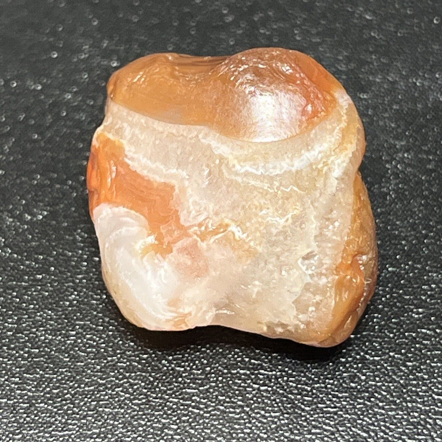 .6 oz Lake Superior Agate