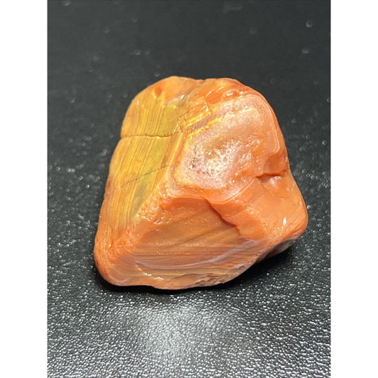 .7 oz Lake Superior Agate