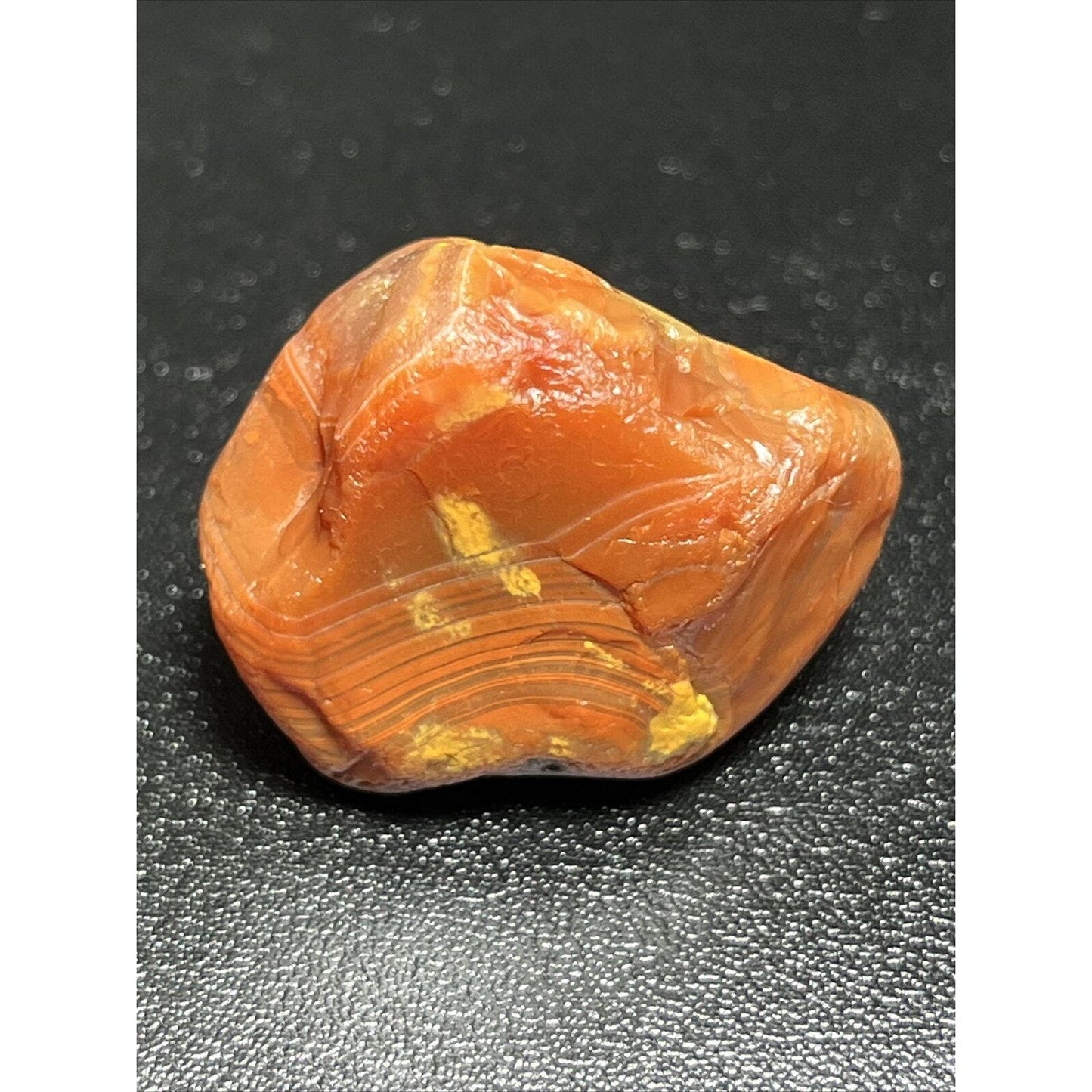 .7 oz Lake Superior Agate