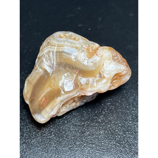 1.3 oz Lake Superior Agate