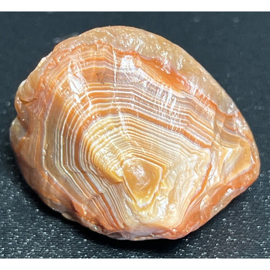 .7 oz Lake Superior Agate