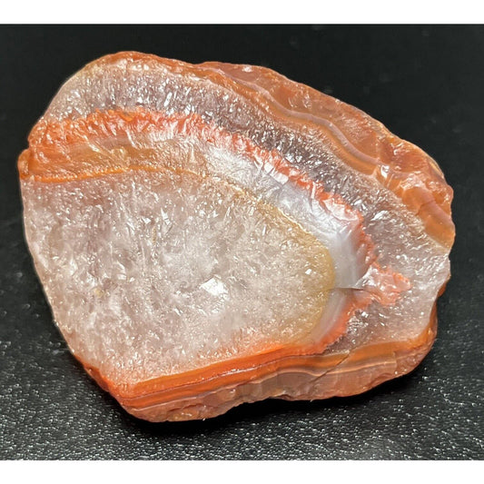 3.6 oz Lake Superior Agate