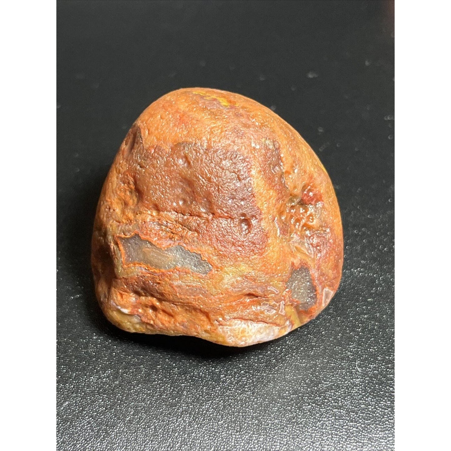 2.9 oz Lake Superior Agate