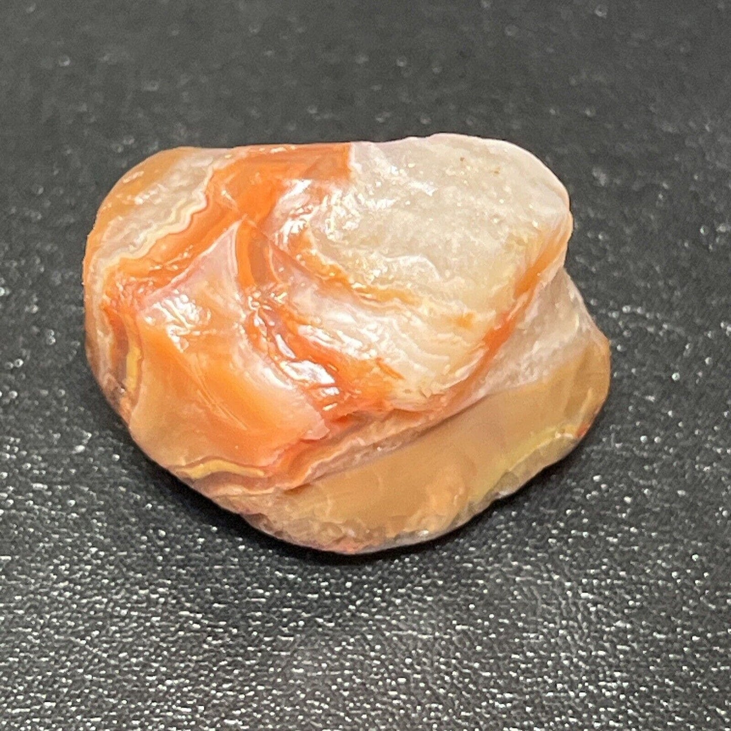 .6 oz Lake Superior Agate