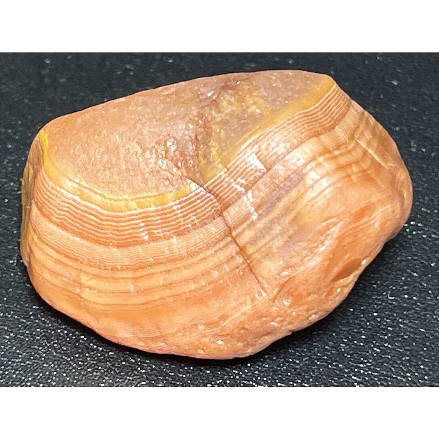 .8 oz Lake Superior Agate