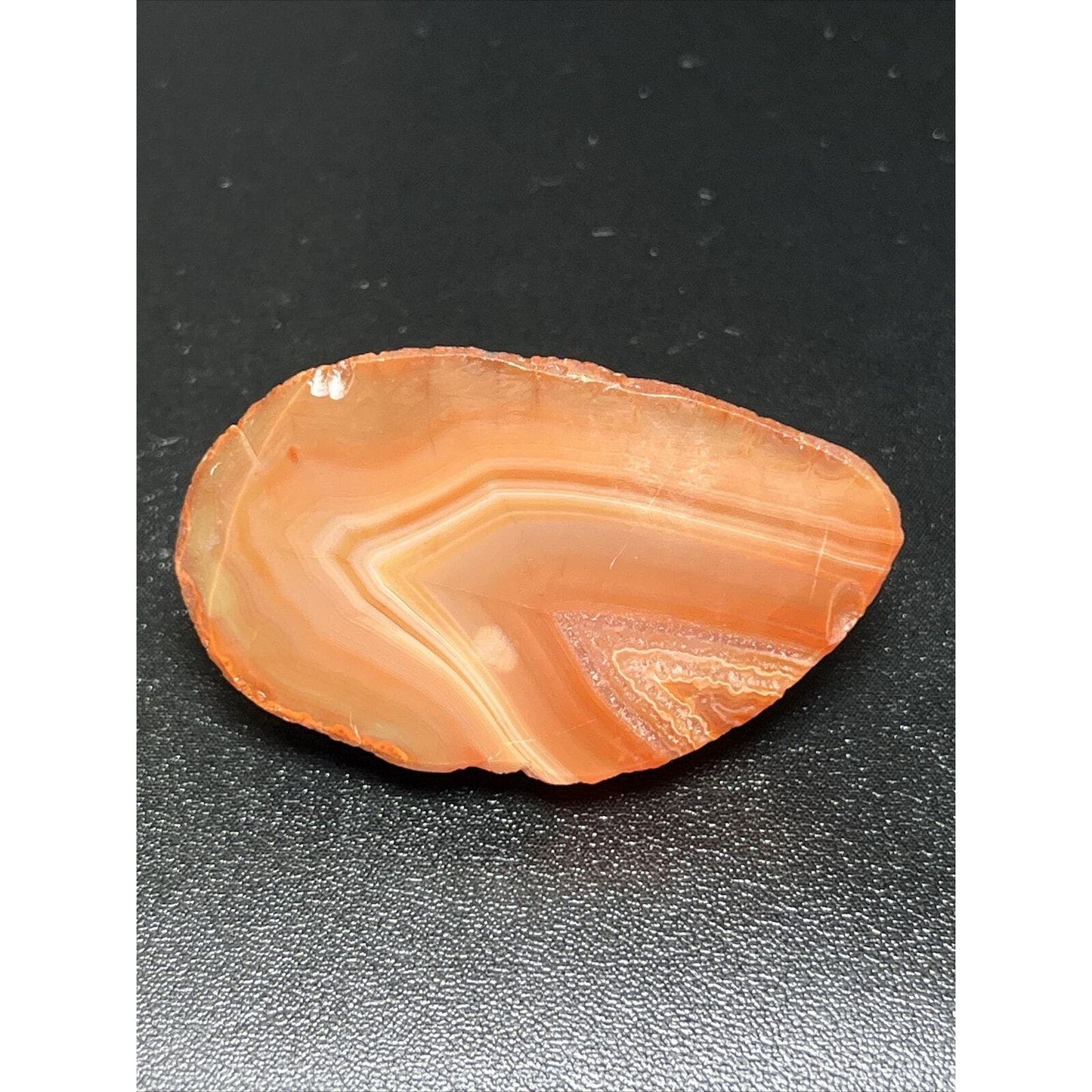 1.2 oz Lake Superior Agate