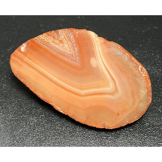 1.2 oz Lake Superior Agate