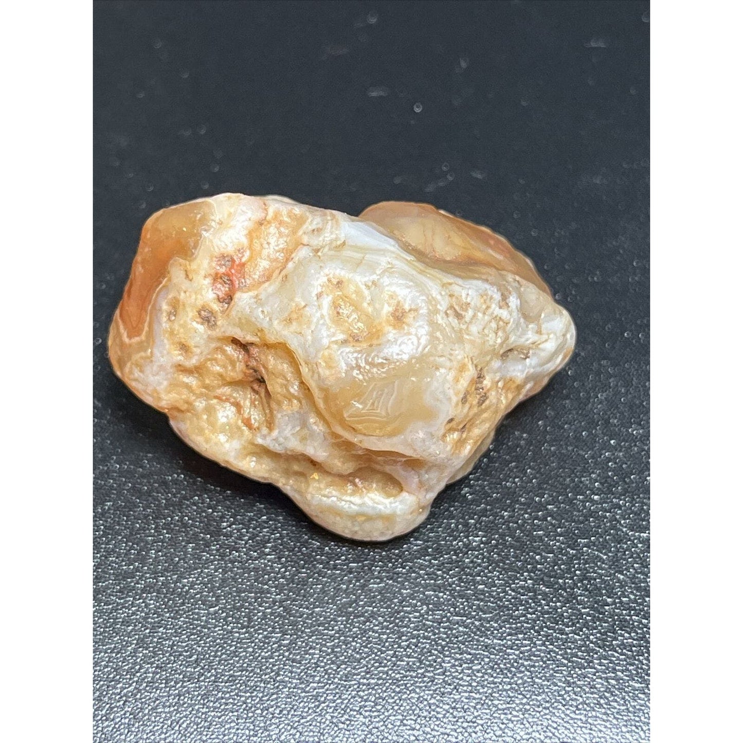 1.3 oz Lake Superior Agate