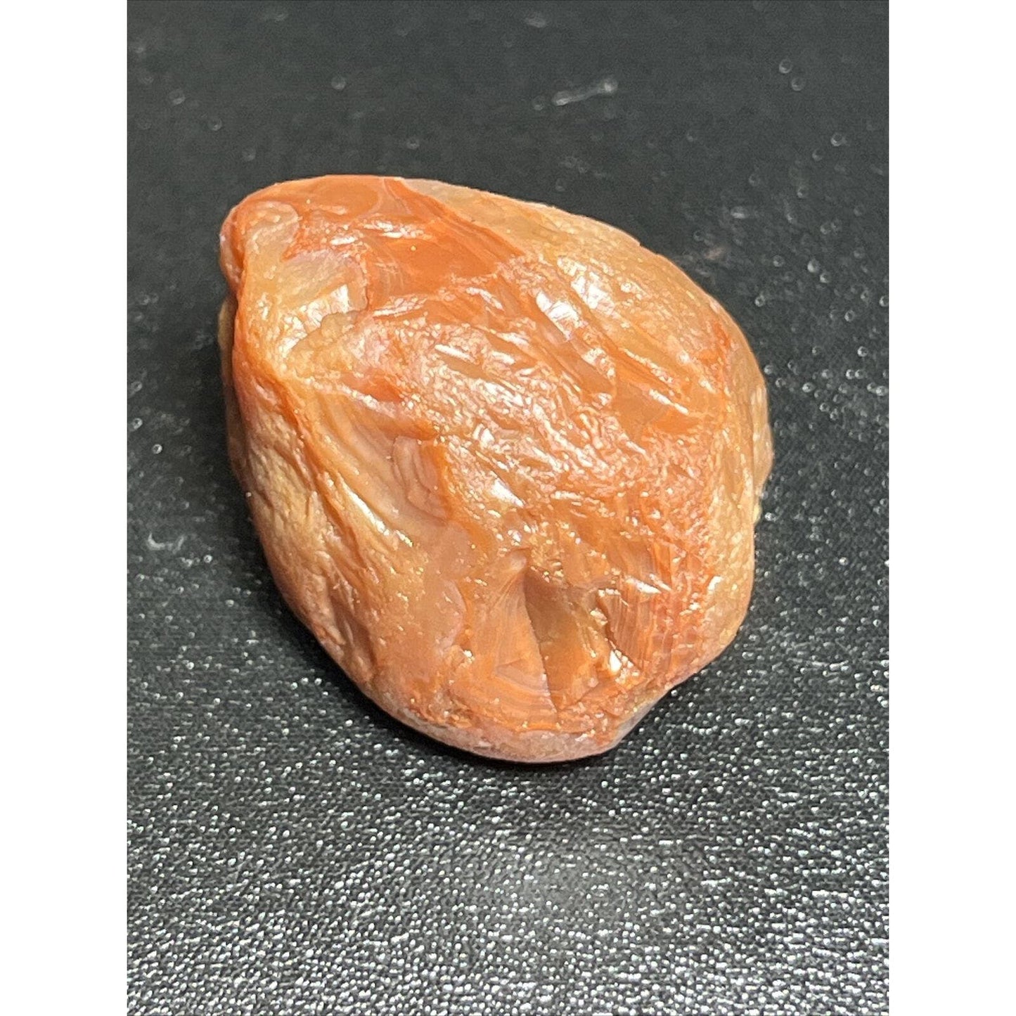 .7 oz Lake Superior Agate