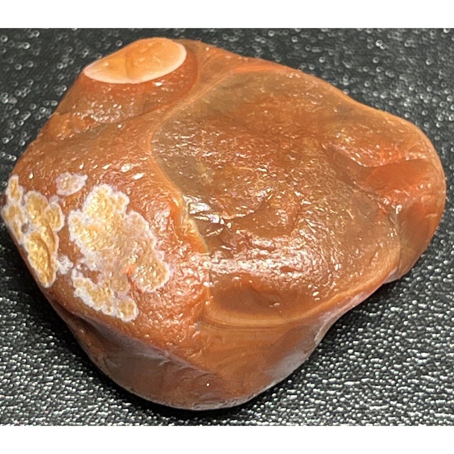 .7 oz Lake Superior Agate