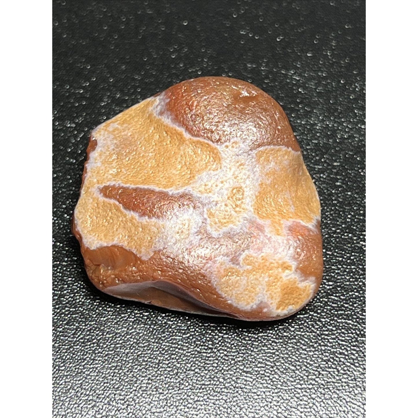 .7 oz Lake Superior Agate